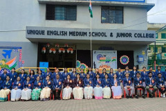15-August-1