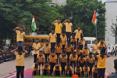 15-August-11