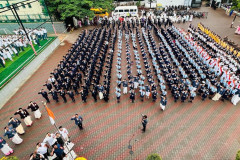 15-August-13