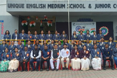15-August-17