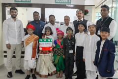 15-August-2