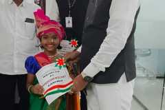 15-August-3