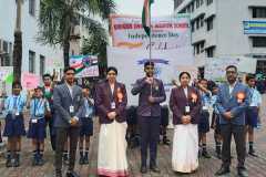 15-August-4