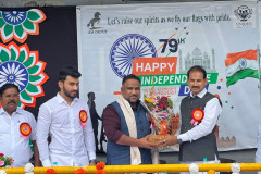 15-August-5