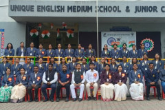 15-August-9