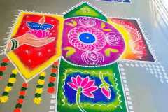 Diwali