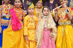 Dahi-Handi-1