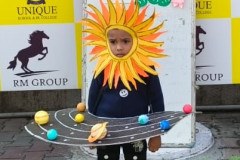 Children Day