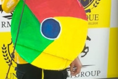 WhatsApp-Image-2025-11-14-at-2.31.44-PM