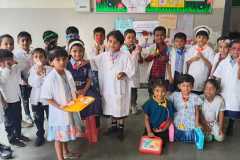 Doctors Day