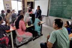 PArennts-meet-1