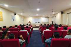 Parents-meeet-4
