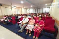 Parents-meet-3