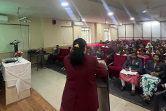 WhatsApp-Image-2025-08-09-at-8.43.25-AM-1