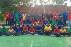 WhatsApp-Image-2025-12-15-at-4.16.59-PM