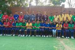 WhatsApp-Image-2025-12-15-at-4.17.00-PM-1