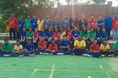 WhatsApp-Image-2025-12-15-at-4.17.00-PM