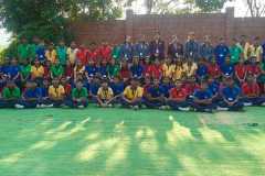 WhatsApp-Image-2025-12-15-at-4.17.03-PM