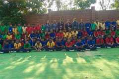 WhatsApp-Image-2025-12-15-at-4.17.04-PM