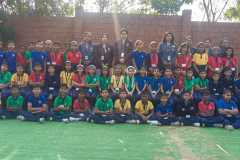 WhatsApp-Image-2025-12-15-at-4.17.06-PM-1