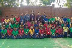 WhatsApp-Image-2025-12-15-at-4.17.06-PM