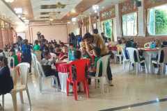 WhatsApp-Image-2025-12-15-at-4.17.56-PM