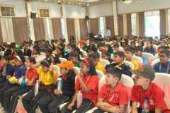 WhatsApp-Image-2025-12-15-at-4.17.58-PM-2