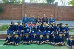 WhatsApp-Image-2025-12-15-at-4.53.29-PM