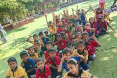 WhatsApp-Image-2025-12-15-at-6.21.45-PM