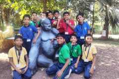 WhatsApp-Image-2025-12-15-at-6.47.36-PM-1