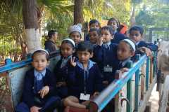 WhatsApp-Image-2025-12-16-at-1.59.50-PM-1