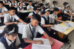 WhatsApp-Image-2025-10-15-at-9.46.49-AM-1