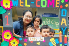 WhatsApp-Image-2025-06-17-at-5.29.08-PM-1