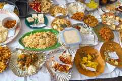 WhatsApp-Image-2025-08-26-at-3.07.03-PM-2