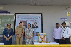 Mrs.-VARSHA-TAWADE-INSPECTOR