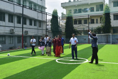DSC0868
