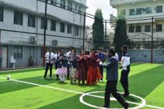 DSC0869-Medium