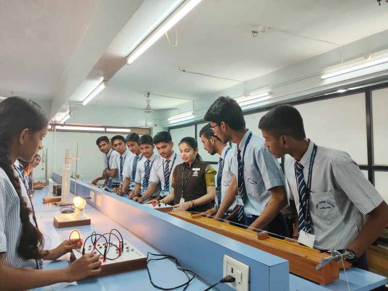 physics